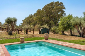 Sogno di Giove con Piscina by Wonderful Italy